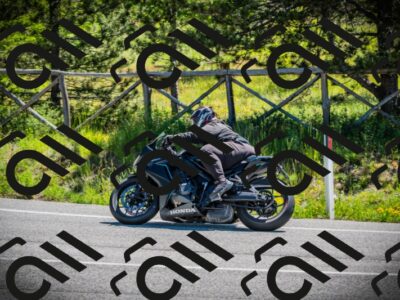 202505311108-DSC00443_c1_