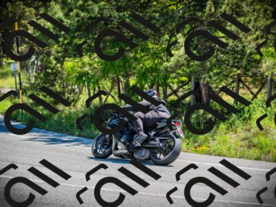 202505311108-DSC00444_c1_