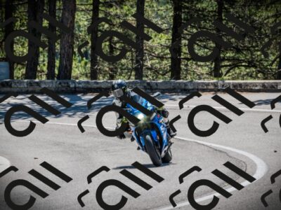 202505311108-DSC00446_c1_