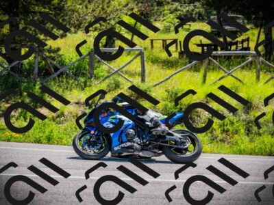 202505311108-DSC00448_c1_