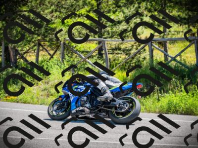 202505311108-DSC00449_c1_