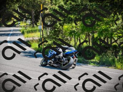 202505311108-DSC00450_c1_