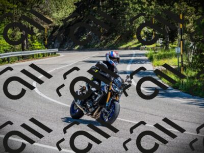 202505311108-DSC00453_c1_