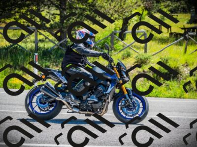 202505311108-DSC00454_c1_