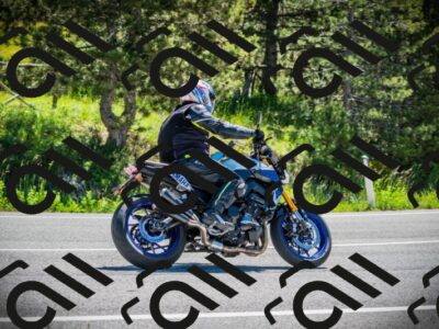 202505311108-DSC00455_c1_