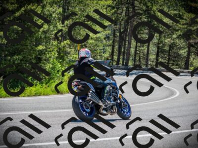 202505311108-DSC00456_c1_