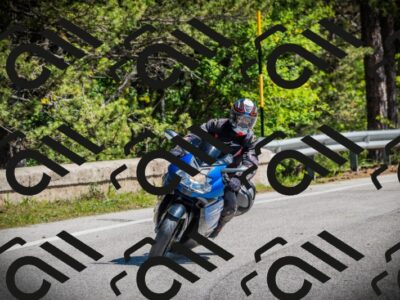 202505311109-DSC00457_c1_