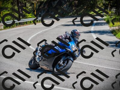 202505311109-DSC00458_c1_