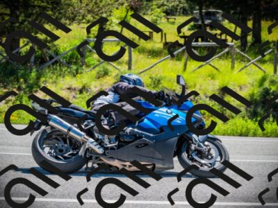 202505311109-DSC00459_c1_