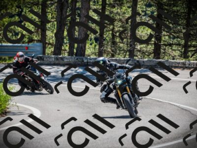 202505311109-DSC00463_c1_