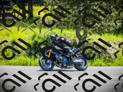 202505311109-DSC00465_c1_