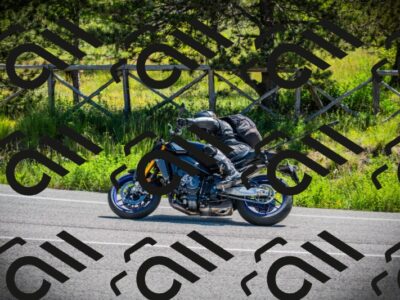 202505311109-DSC00466_c1_