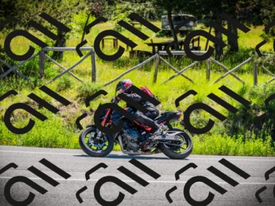 202505311109-DSC00467_c1_