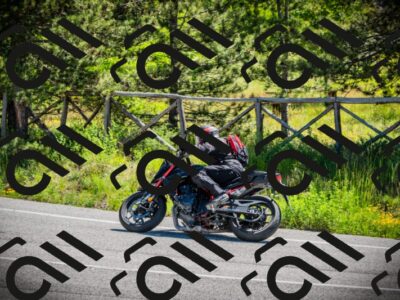 202505311109-DSC00468_c1_