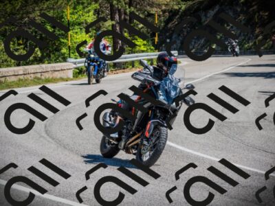 202505311109-DSC00471_c1_