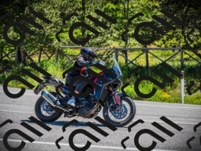 202505311109-DSC00472_c1_