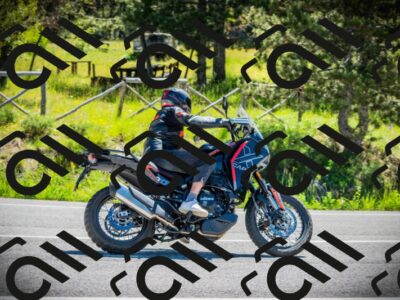 202505311109-DSC00473_c1_