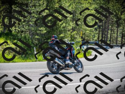 202505311109-DSC00474_c1_