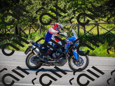 202505311109-DSC00475_c1_