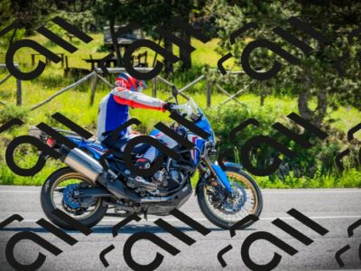 202505311109-DSC00476_c1_