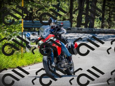 202505311110-DSC00480_c1_