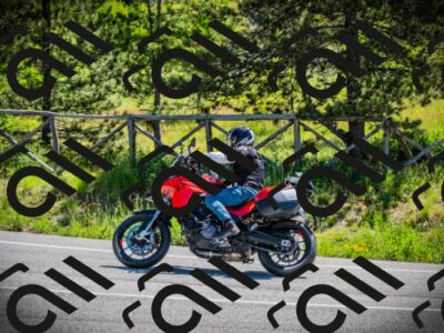 202505311110-DSC00482_c1_