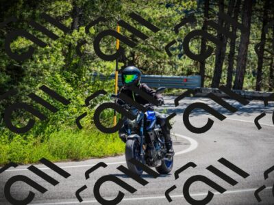 202505311110-DSC00484_c1_