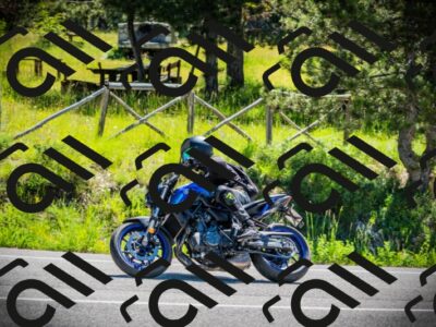 202505311110-DSC00485_c1_