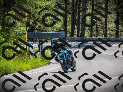 202505311110-DSC00489_c1_