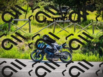 202505311110-DSC00490_c1_