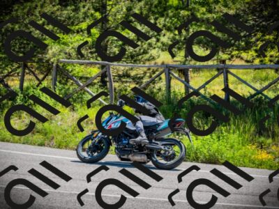 202505311110-DSC00491_c1_