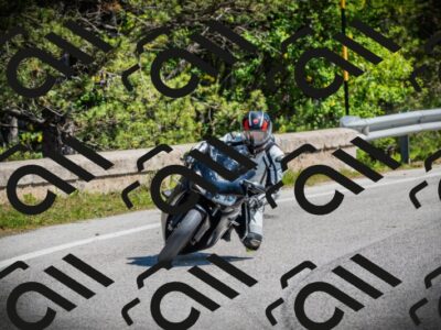 202505311111-DSC00493_c1_