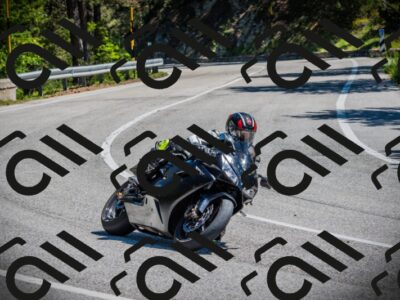 202505311111-DSC00494_c1_