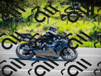 202505311111-DSC00495_c1_