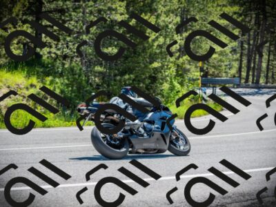 202505311111-DSC00496_c1_