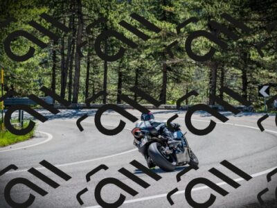 202505311111-DSC00497_c1_