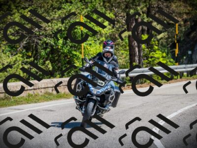 202505311111-DSC00499_c1_