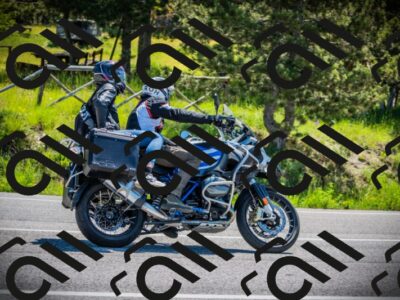 202505311111-DSC00501_c1_