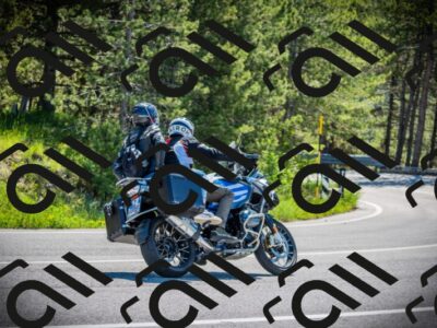 202505311111-DSC00502_c1_