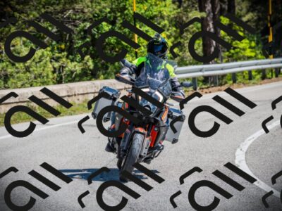 202505311112-DSC00504_c1_