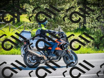 202505311112-DSC00506_c1_