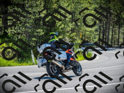 202505311112-DSC00507_c1_