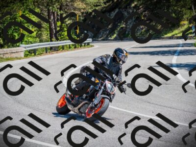 202505311113-DSC00510_c1_