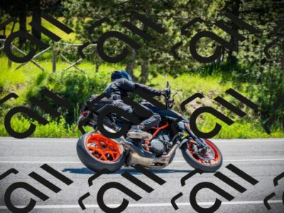 202505311113-DSC00511_c1_