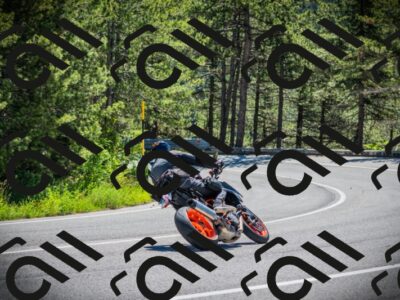 202505311113-DSC00512_c1_