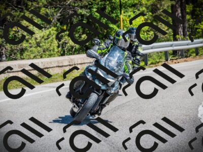 202505311113-DSC00514_c1_