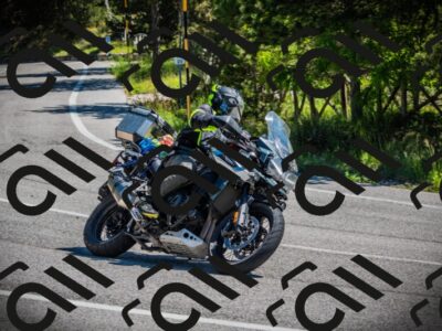 202505311113-DSC00515_c1_