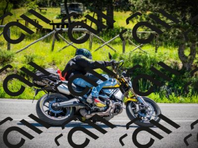 202505311113-DSC00516_c1_