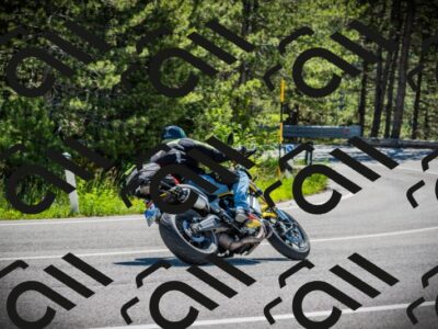 202505311113-DSC00517_c1_