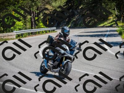 202505311113-DSC00520_c1_